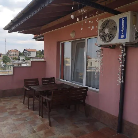 свети кирил Lozenec