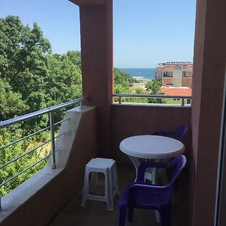 свети кирил Lozenec