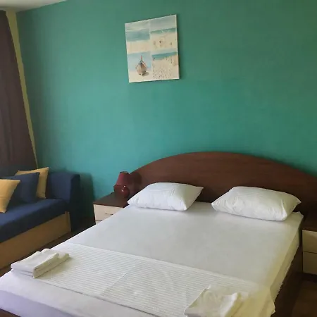 свети кирил Lozenec