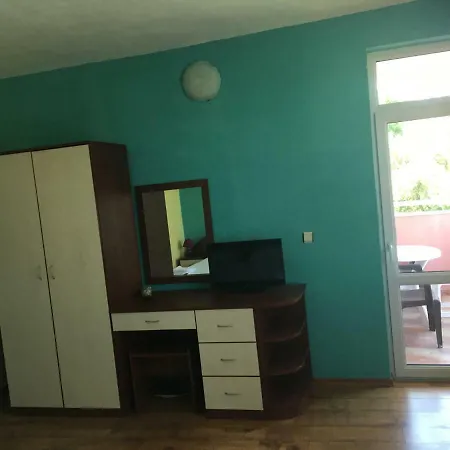 свети кирил Lozenec