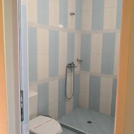 свети кирил