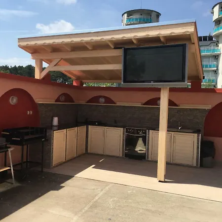 свети кирил Łozenec