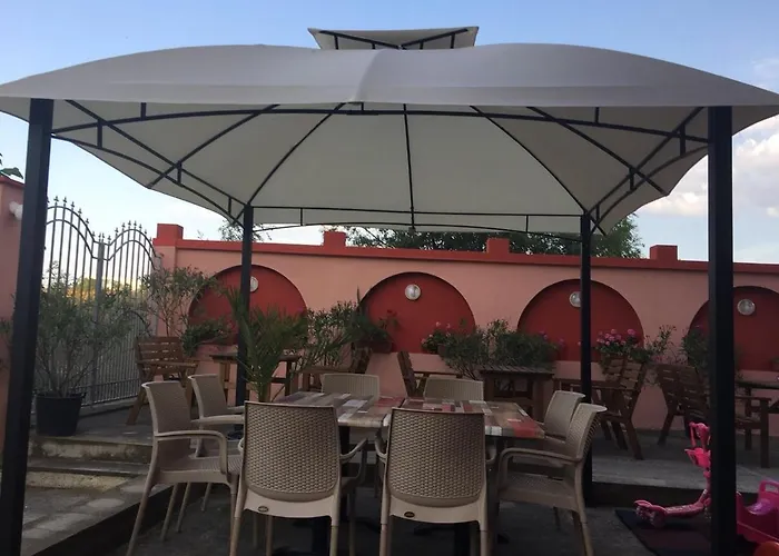 게스트하우스 свети кирил