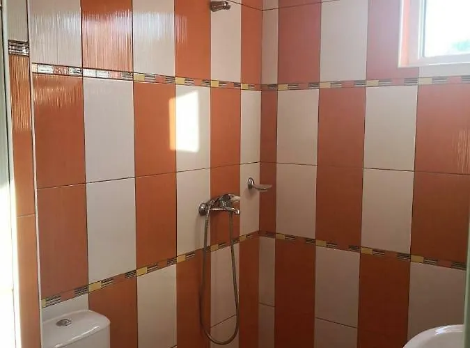 свети кирил 로제넷츠