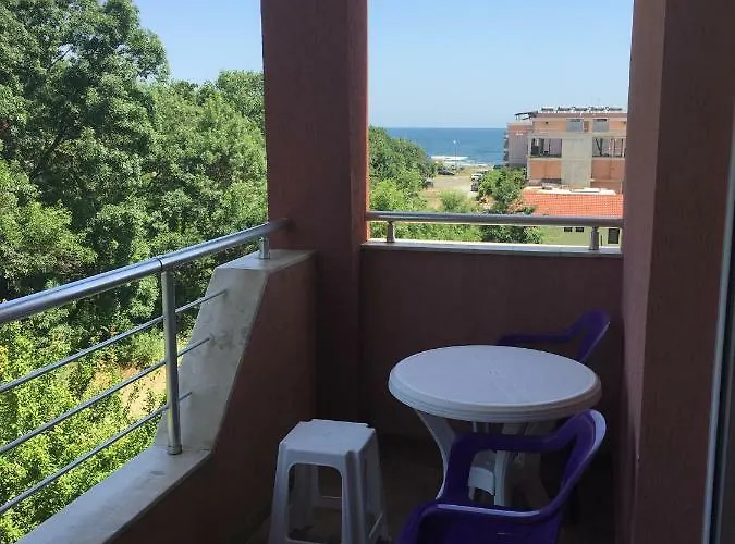 свети кирил 로제넷츠