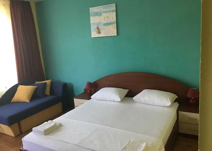 свети кирил 로제넷츠