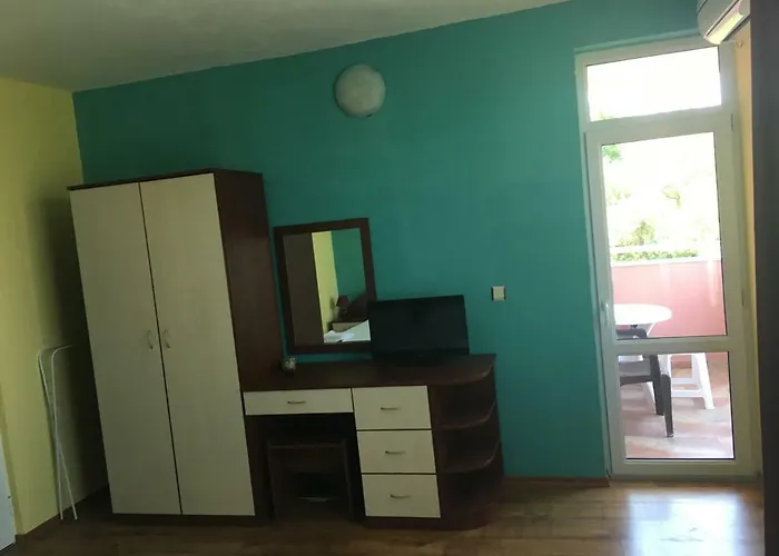 свети кирил 로제넷츠