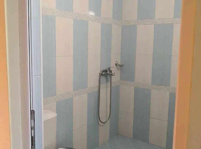 свети кирил