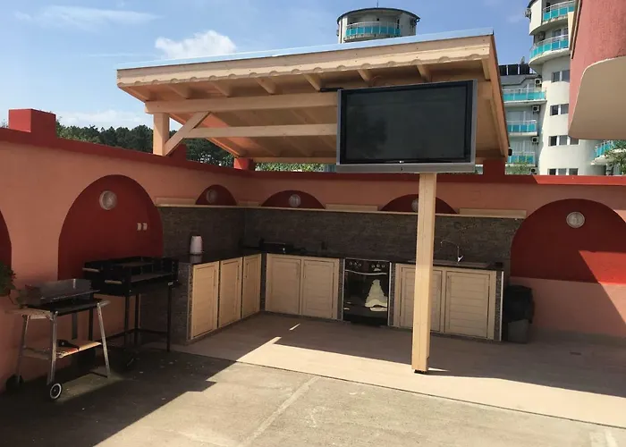 свети кирил 로제넷츠